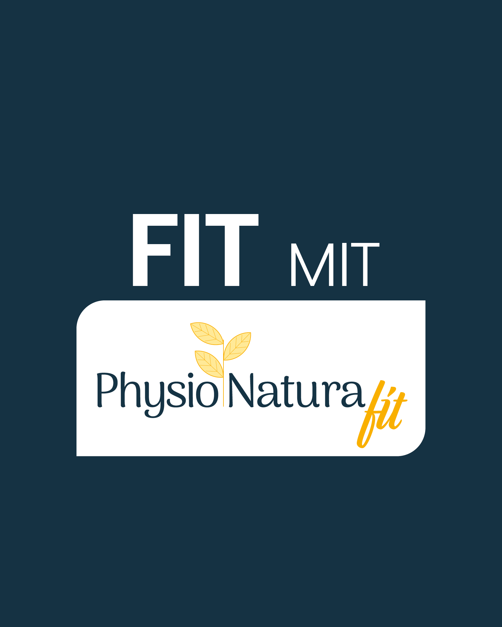 FIT mit Physio Natura fit Kurse Physio Natura fit Wipperfuerth