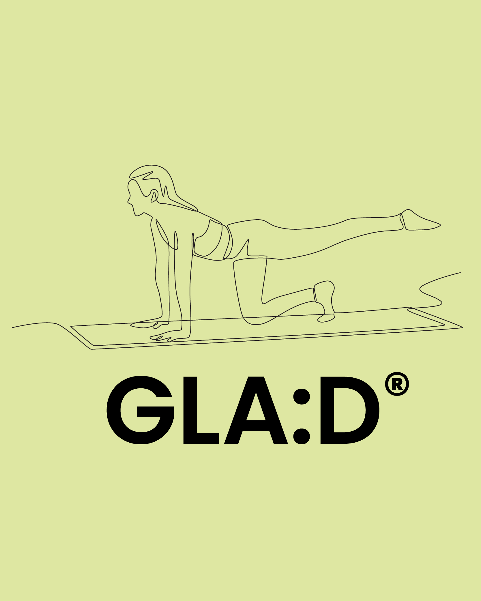 GLA D Kurse Physio Natura fit Wipperfuerth