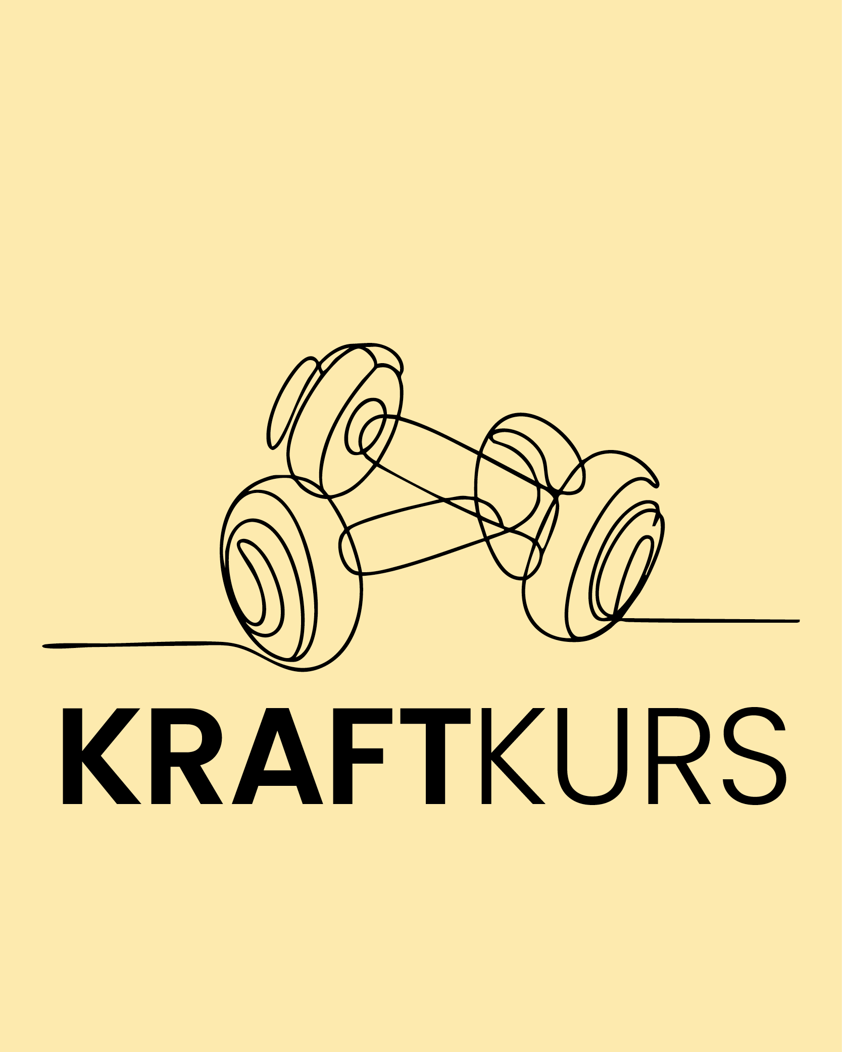 Kraftkurs Kurse Physio Natura fit Wipperfuerth Kraftkurs Kurse Physio Natura fit Wipperfuerth