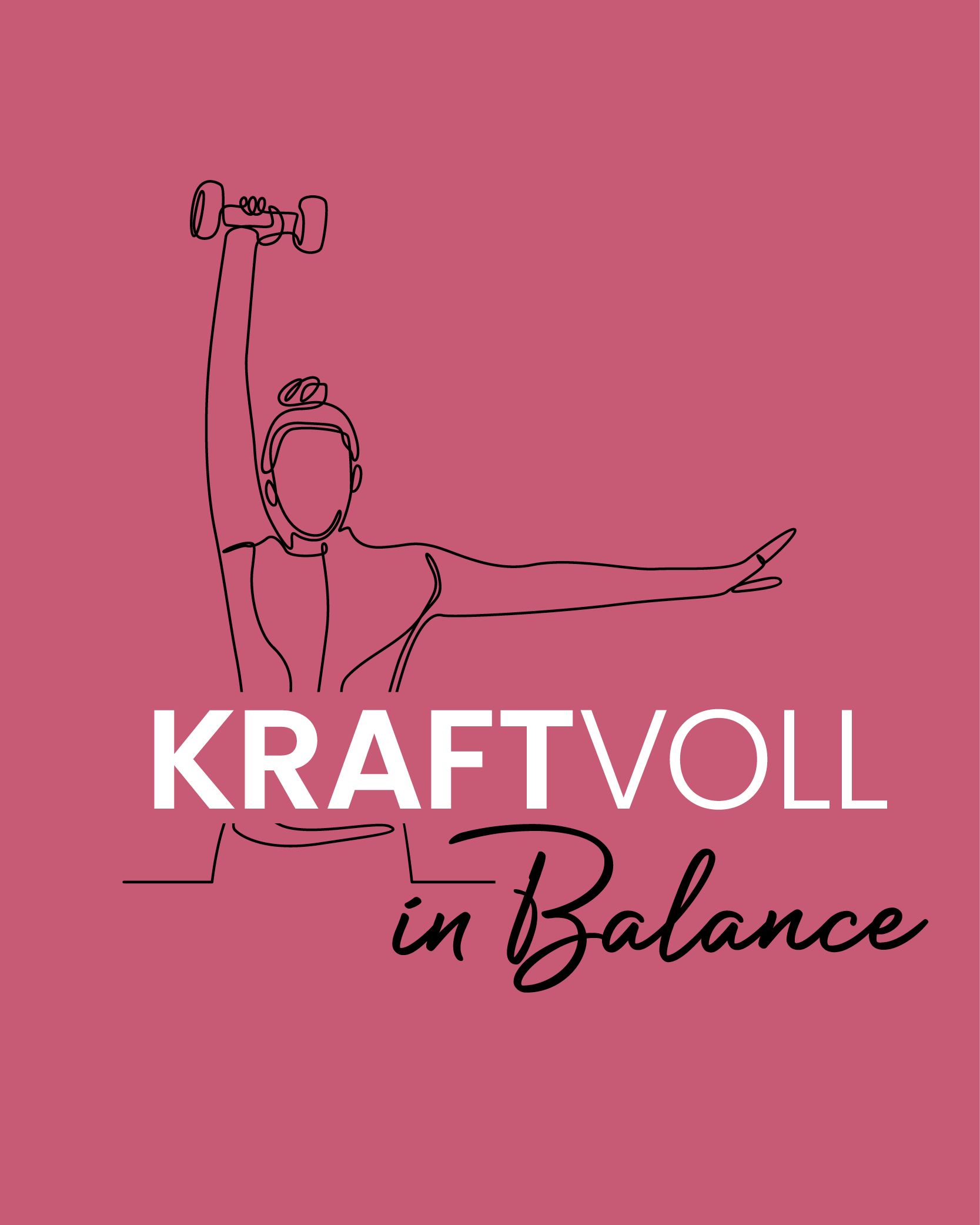 Kraftvoll in Balance Kurse Physio Natura fit Wipperfuerth Kraftvoll in Balance Kurse Physio Natura fit Wipperfuerth