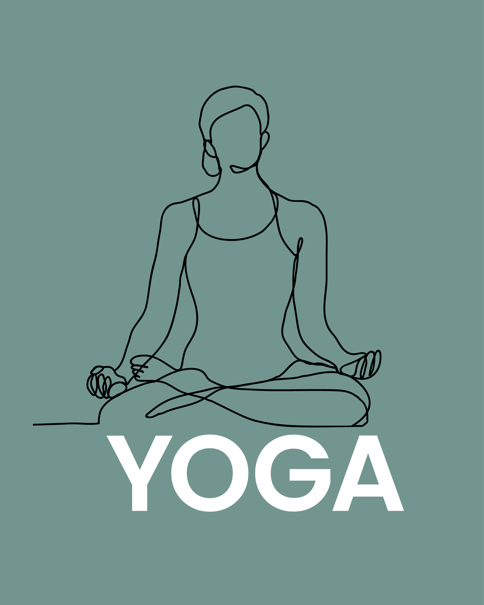 Kurs Yoga PhysioNatura Wipperfuerth Kurs Yoga PhysioNatura Wipperfuerth