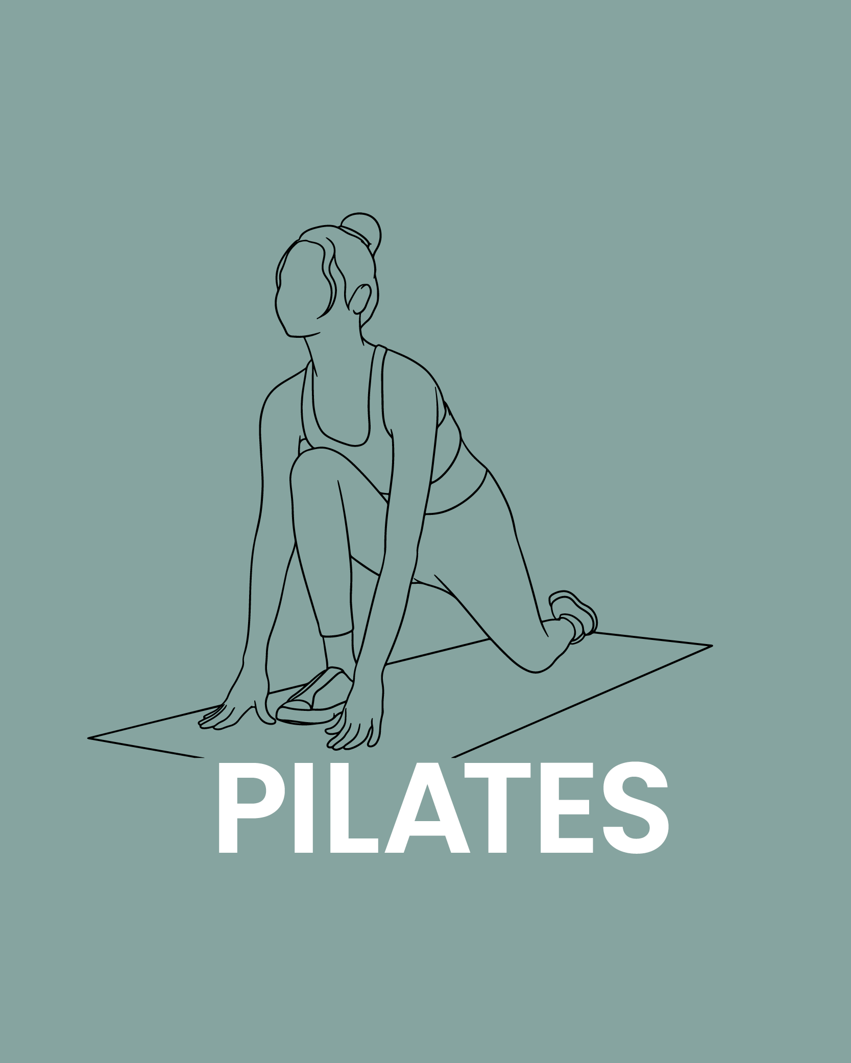 Pilates Kurse Physio Natura fit Wipperfuerth Pilates Kurse Physio Natura fit Wipperfuerth