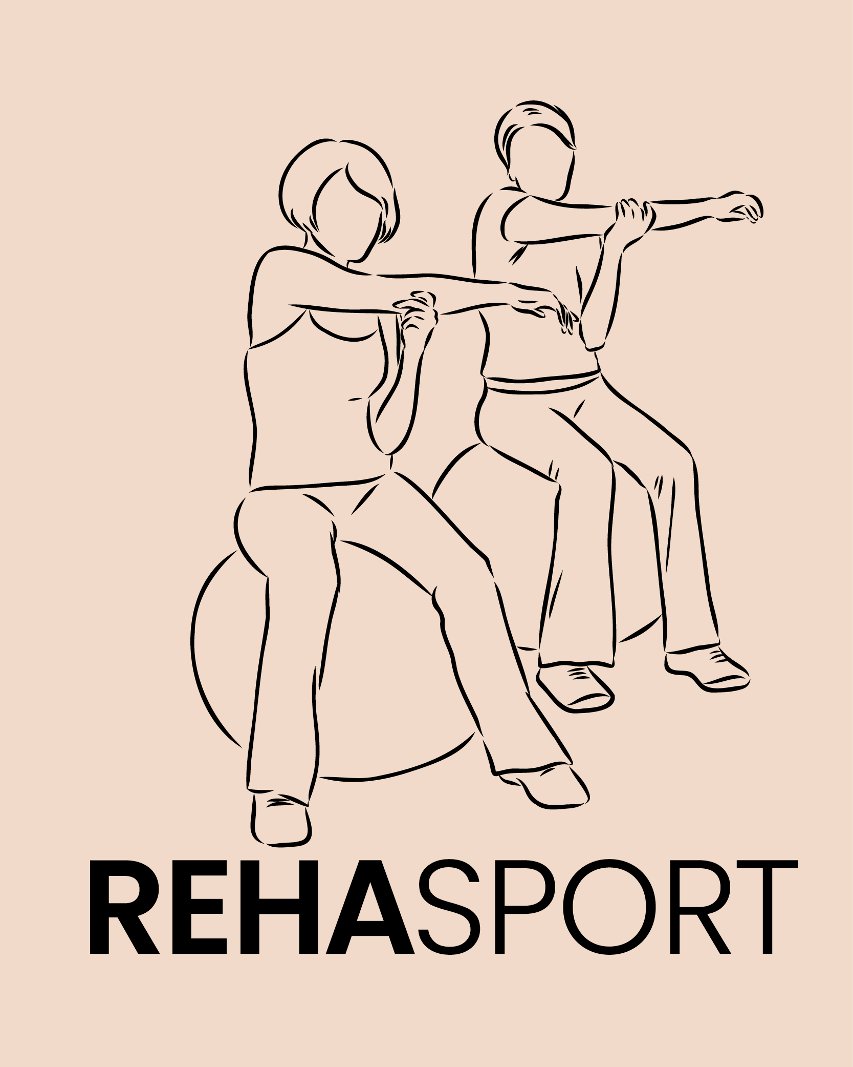 REHA Sport Kurse Physio Natura fit Wipperfuerth REHA Sport Kurse Physio Natura fit Wipperfuerth