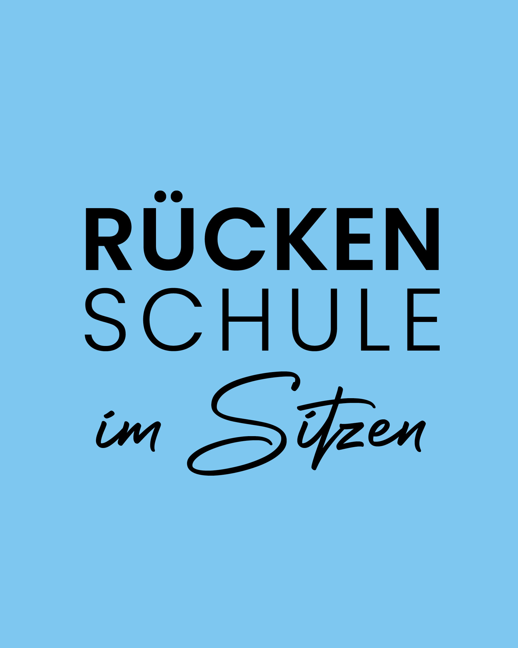 Rueckenschule im Sitzen Kurse Physio Natura fit Wipperfuerth Rueckenschule im Sitzen Kurse Physio Natura fit Wipperfuerth