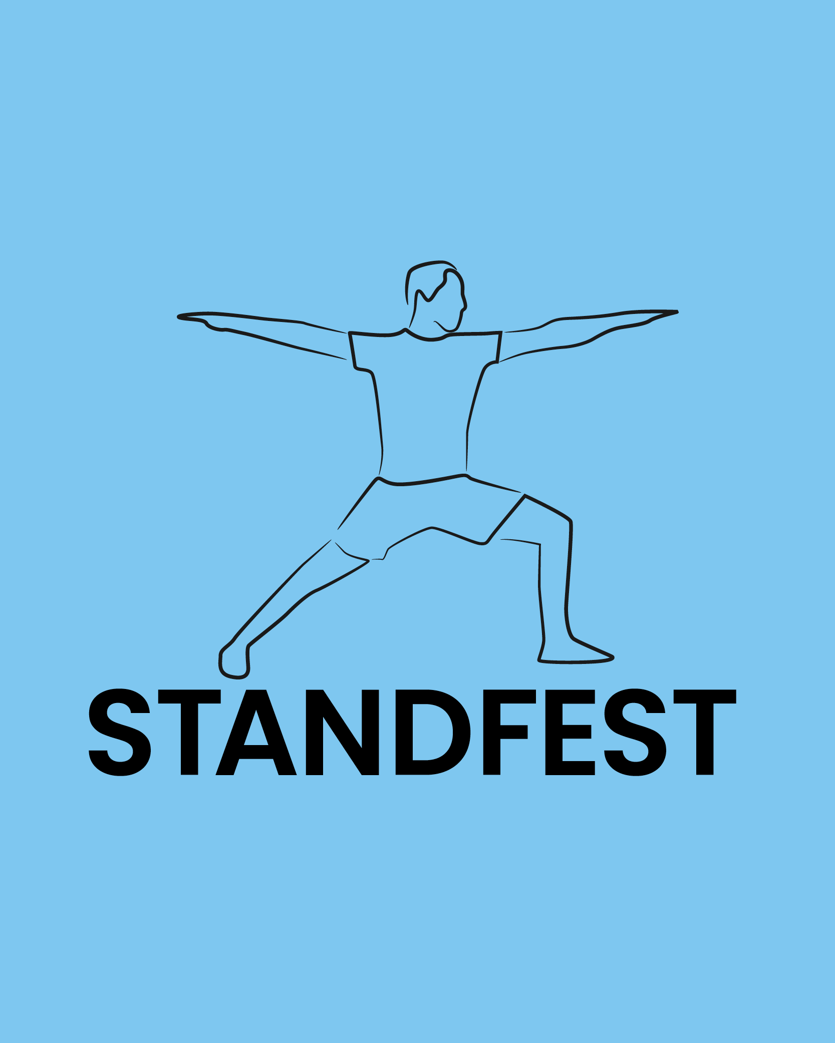 Standfest Kurse Physio Natura fit Wipperfuerth Standfest Kurse Physio Natura fit Wipperfuerth