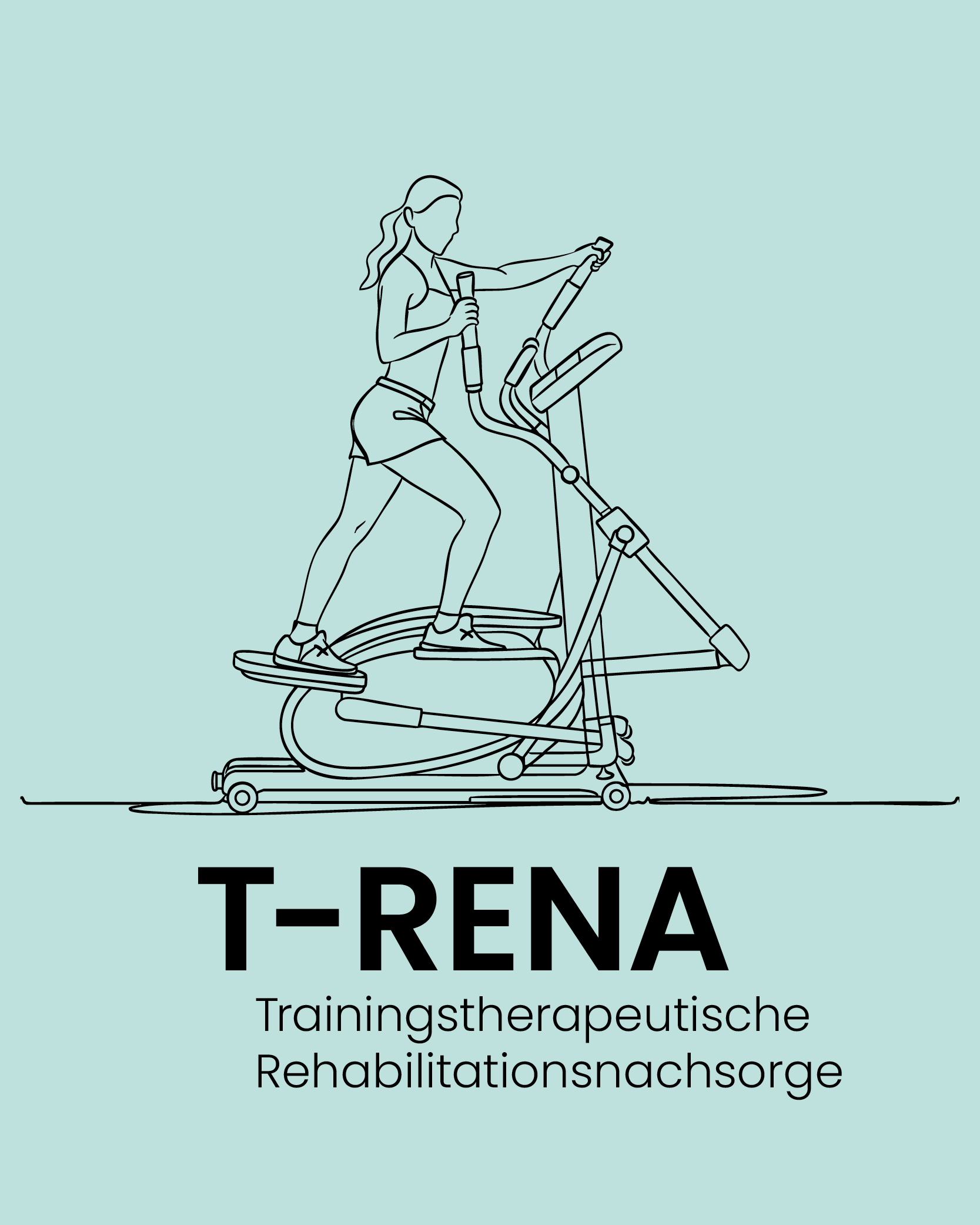 T RENA Kurse Physio Natura fit Wipperfuerth T RENA Kurse Physio Natura fit Wipperfuerth