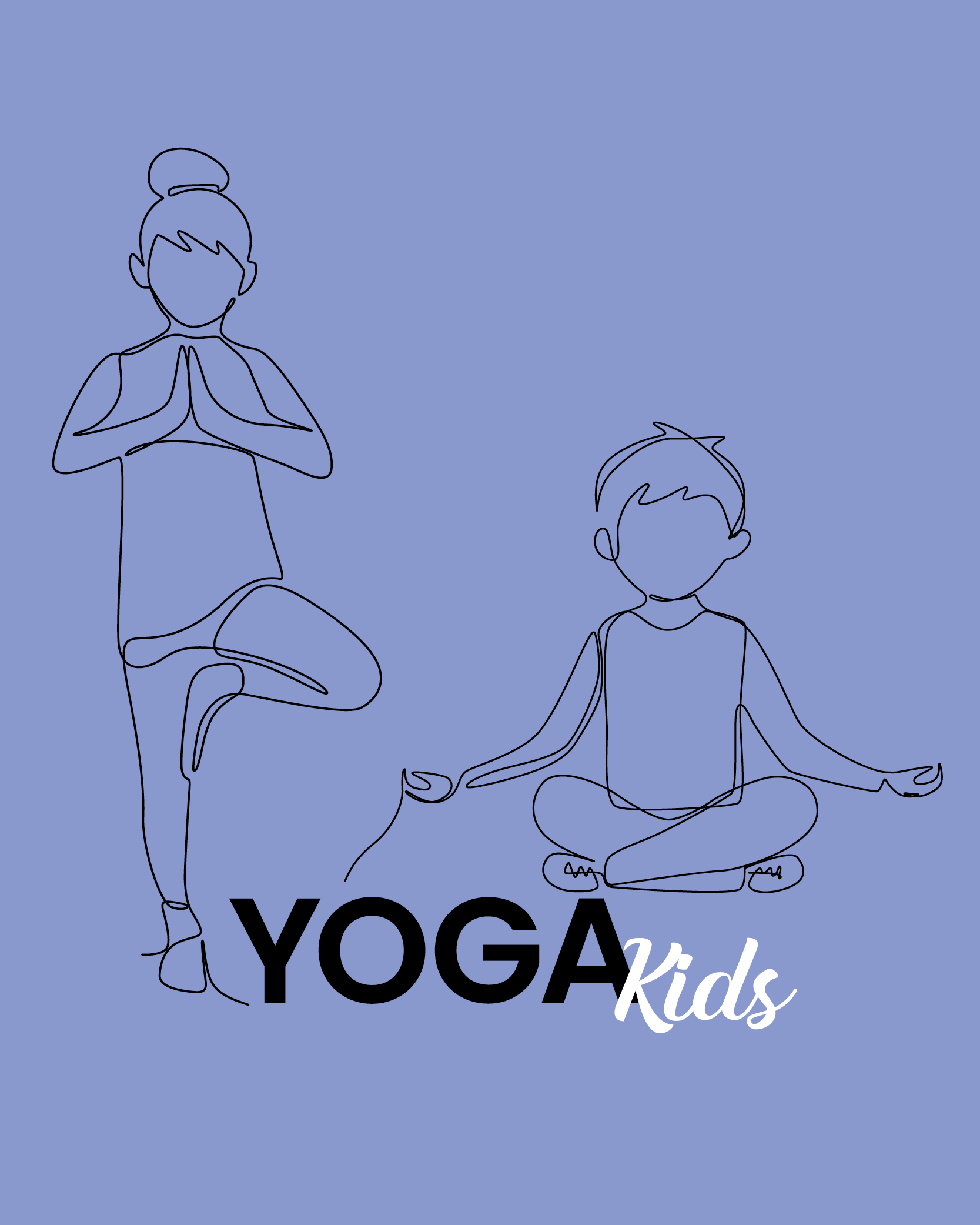 Yoga Kids Kurse Physio Natura fit Wipperfuerth Yoga Kids Kurse Physio Natura fit Wipperfuerth