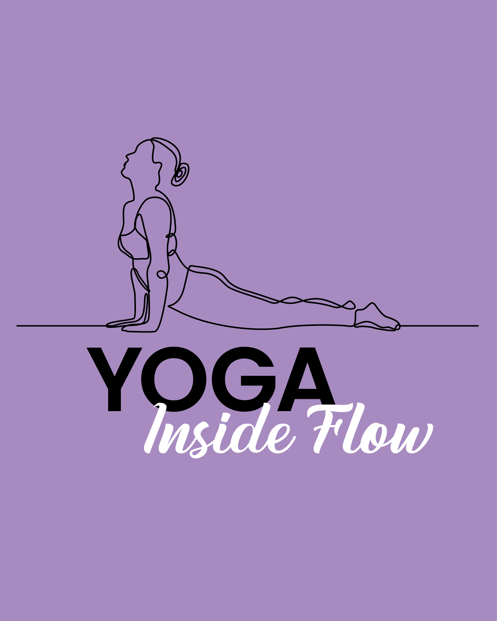Yoga inside flow Kurse Physio Natura fit Wipperfuerth Yoga inside flow Kurse Physio Natura fit Wipperfuerth