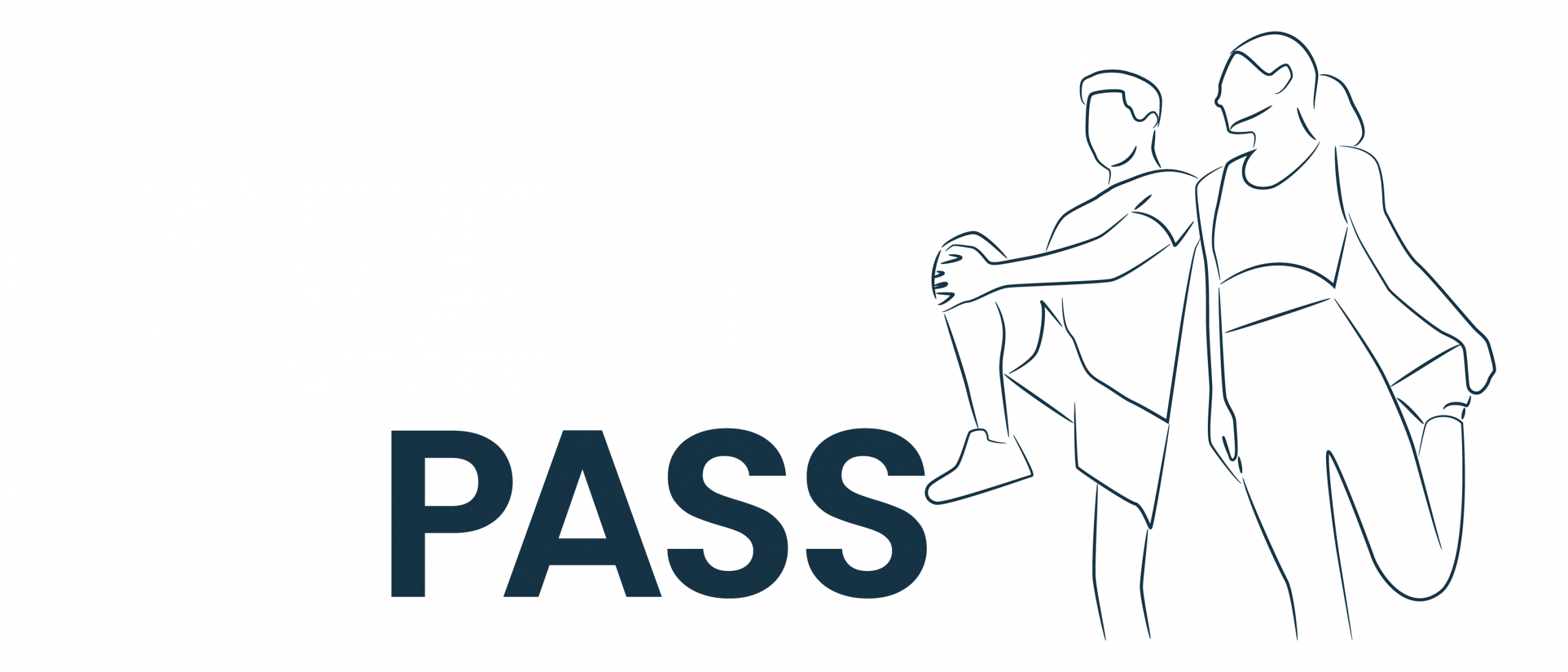 Header Teens Pass